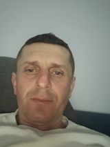 Фотография пользователя hansokopowa