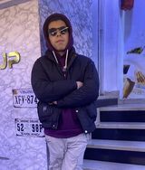 Foto pengguna rashidaitabdlah
