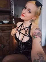 Zdjęcie użytkownika julice2