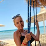 Фотография пользователя kocicarenia