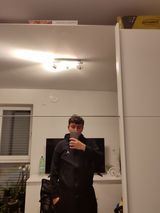 Zdjęcie użytkownika gabrijelbasic82