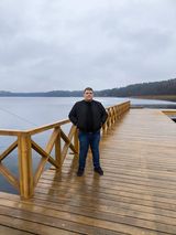 Foto pengguna LukaszLaniewski