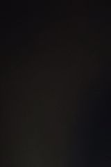 Фотография пользователя polishgames9