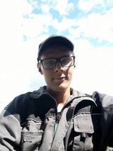 Fotos Pezet11