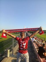 Benutzerfoto TkaczykK