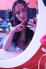 Photos burnatirminanata54