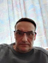 Фотография пользователя olgierdwojnowski6