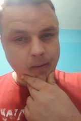 Zdjęcie użytkownika wesolysebastian503