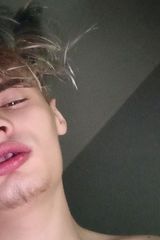 Fotos bujakdenis22