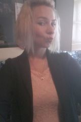 Zdjęcie użytkownika becci166pk