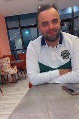 Foto pengguna Oussama99