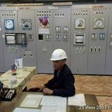 Fotos ravshanburxanov1