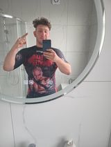 Zdjęcie użytkownika MiszkoD