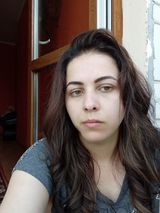 Benutzerfoto wioletagzocha95