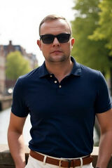 Benutzerfoto Szymon1330