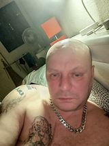 Zdjęcie użytkownika dareklysy76