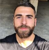 Фотография пользователя Rafal198men