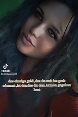 Zdjęcie użytkownika EmooGirlx3