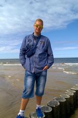 Foto utilizatorului romix997