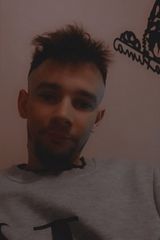 Фотография пользователя Kanarek1234