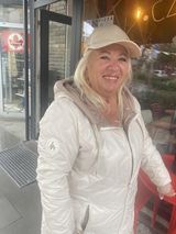 Zdjęcie użytkownika AlicjaMielniczel