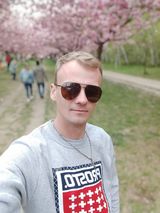 Zdjęcie użytkownika MateuszOpydo