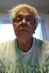 Foto utilizatorului juergenhirschenb38