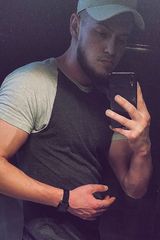 Zdjęcie użytkownika Artur1112q