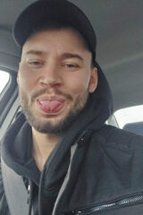 Fotos Marcinmoczulski