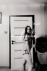 Fotos jxjwodold
