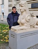 Zdjęcie użytkownika albertoalvarezm