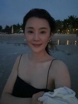 Foto pengguna sfoni7