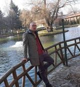 Fotka uživatele stoqnuzunov629
