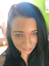 Foto pengguna wiolatomasz8gmail
