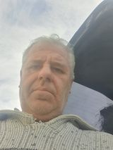 Foto pengguna todorskachev73