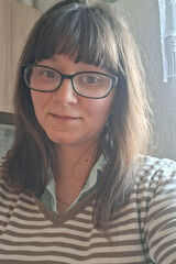 Фотография пользователя milcia96