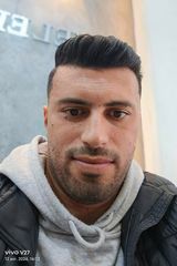 Zdjęcie użytkownika haithamchebbi479