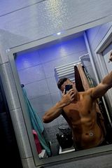 Фотография пользователя mateuszek1121