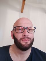 Zdjęcie użytkownika LukaszSt