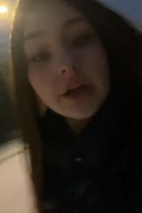Foto utilizatorului Tatianaa3