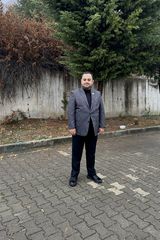 Zdjęcie użytkownika OzanB