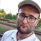 Zdjęcie użytkownika bartoszkajper64