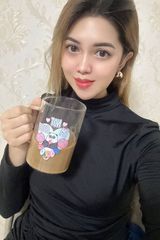 Fotos NellyAmii