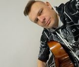Фотография пользователя kamilnowyy220