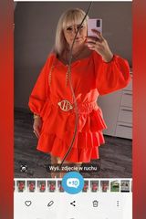 Zdjęcie użytkownika blondynkaja50