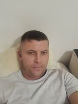 Zdjęcie użytkownika mikuandrii619