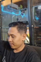 Fotos bagasbaelah99