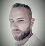 Фотография пользователя Realboy33