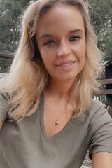 Fotos OddajMojeTruskawki