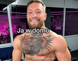 Фотография пользователя Kacper4673